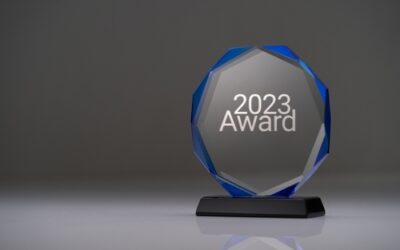 An Empire of Clay – SCEDC’s 2023 Small Business of the Year award Winner