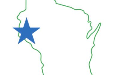 Why St. Croix County is truly great: A by-the-numbers breakdown