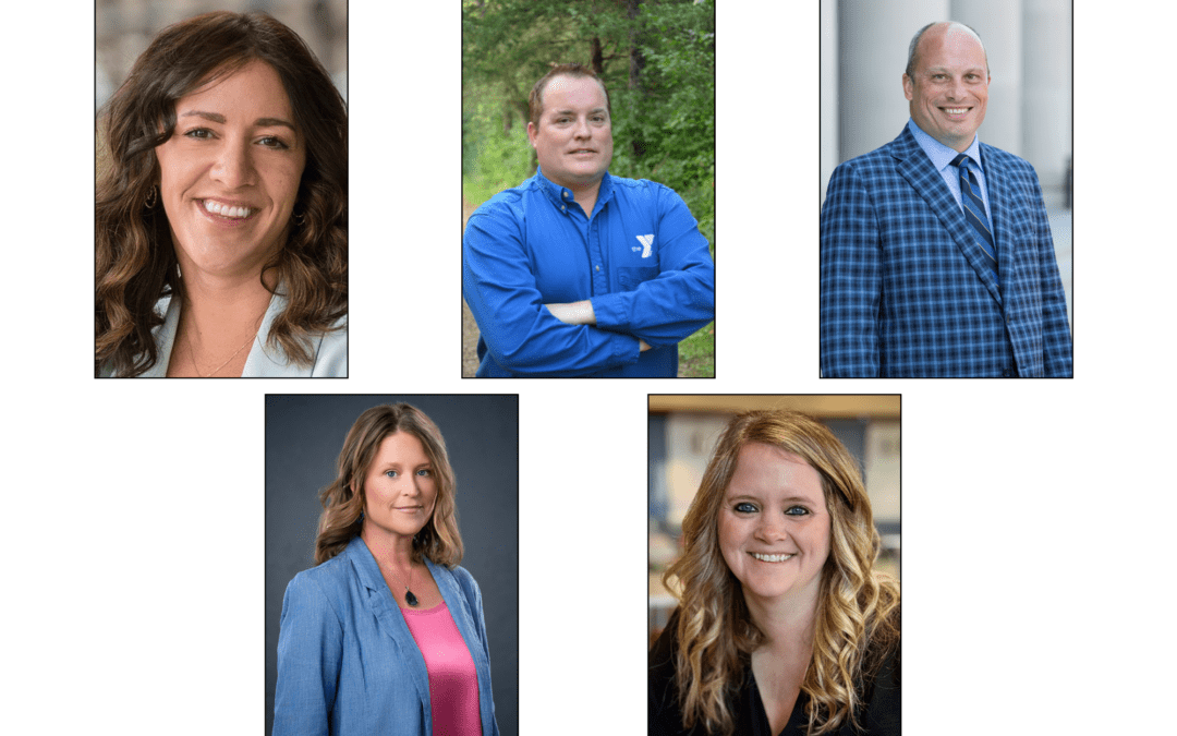 SCEDC Elects 2025-2026 Officers, Welcomes New Board Members, and is Preparing to Release its New, County-Wide Housing Study