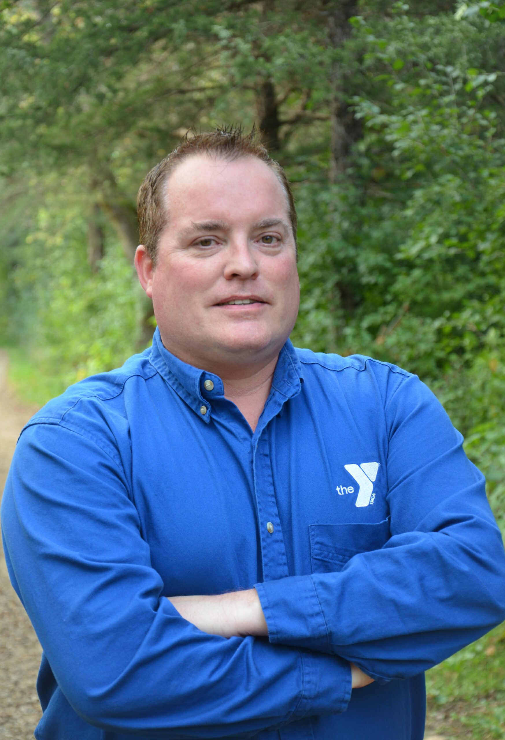 Chris Kost